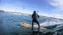 Northern New England, Surfing photo