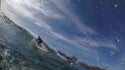 Northern New England, Surfing photo