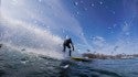 Northern New England, Surfing photo