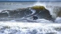 Surfer Tate Reynolds: 
ðŸ“¸~ @cbuckman72. South Carolina, surfing photo