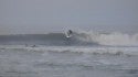 New Jersey
backside-joe ochans-quadfish. New Jersey, surfing photo