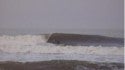 New Jersey
bottom turn-joe ochanas-quadfish. New Jersey, surfing photo