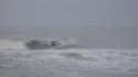 New Jersey
carve-joe ochans-quadfish. New Jersey, surfing photo