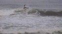 Fins Free Snap
brick beach. New Jersey, surfing photo