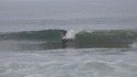 Dropping In
how much do photos lie about wave quality?