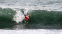 Puerto Rico, Bodyboarding photo