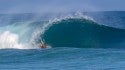 Puerto Rico, Bodyboarding photo