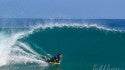 Puerto Rico, Bodyboarding photo