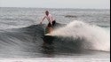 2017 Surf Trip to Costa Rica - June - on Witches Brew
