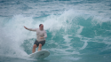 Thank you www.bodriefilms.com , got a chance to surf