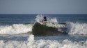 ðŸ¤™. New Jersey, surfing photo