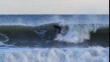 Fall waves are the best in OCNJ! Picture of Mia Gallagher