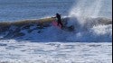 Dawn Patrol! Picture of Mia Gallagher! 