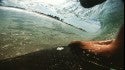 Tubos en oceanica . Mainland Mex South, Bodyboarding photo
