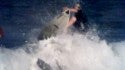 Delaware
Mike Revel. Delmarva, surfing photo