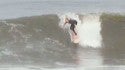 Mike Revel Sside
May 15 Sside. Delmarva, surfing photo