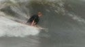 Mike Revel Sside
May 15 Sside. Delmarva, surfing photo