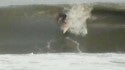 Mike Revel Sside
May 15 Sside. Delmarva, surfing photo