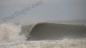 Delaware
Mike Revel Hurrican Noel. Delmarva, surfing photo