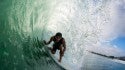 Maui, Surfing photo