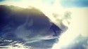 10949042 798399843567628 1825298641 n
OCMD 2009. United States, surfing photo