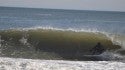 da wintah
old pic of myself getting pitted. so pitted.