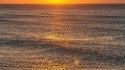 Dawn Patrol
Daybreak Tuesday at the pier 1 guy out