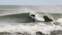 Dsc 2326
18th Street - Pensacola Beach. If you were