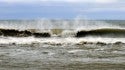 Dsc 2351
18th Street - Pensacola Beach. If you were