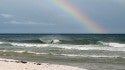 Rainbow
5-3-11 at 18th in Pensacola