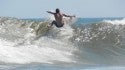 46170 685886311276 10501793 38337027 2132889 N
Danielle Swell. New Jersey, Surfing photo
