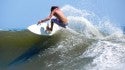 46499 685886246406 10501793 38337023 4265271 N
Danielle Swell. New Jersey, Surfing photo