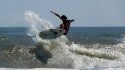 46910 685886346206 10501793 38337030 3888021 N
Danielle Swell. New Jersey, Surfing photo