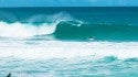 North Coast Dominican Republic     www.Thesearchdr.com