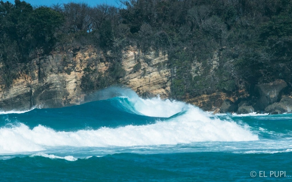 North Coast Dominican Republic ...... www.Thesearchdr.com
