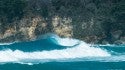 North Coast Dominican Republic ...... www.Thesearchdr.com