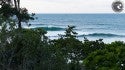 New spot super fun left. Dominican Republic, surfing photo