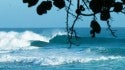North Coast Dominican republic www.Thesearchdr.com