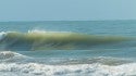 North coast Dominican Republic Beach Breaks........