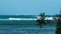 North Coast , Dominican republic      www.thesearchdr.com