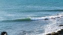 Dominican Republic, surfing photo