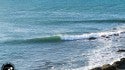 Dominican Republic, surfing photo
