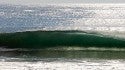 Line Drive
N/A. Virginia Beach / OBX, Empty Wave photo