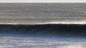 South Swell Right. Virginia Beach / OBX, Empty Wave photo