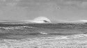 Kitty Hawk 12/21/12. Virginia Beach / OBX, Empty Wave photo