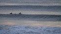 Hurricane Katia. South Carolina, Surfing photo