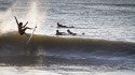 Hurricane Katia. South Carolina, Surfing photo