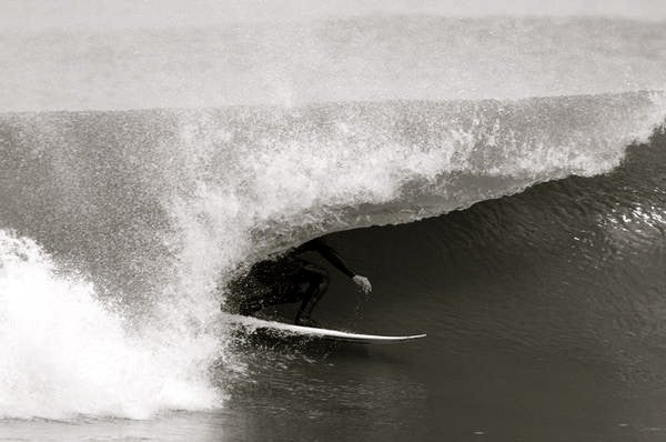 ...
.... United States, Surf Art photo