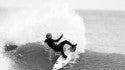 ...
.... United States, Surf Art photo