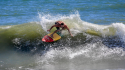 Chris cooper
Va beach . Virginia Beach / OBX, surfing photo